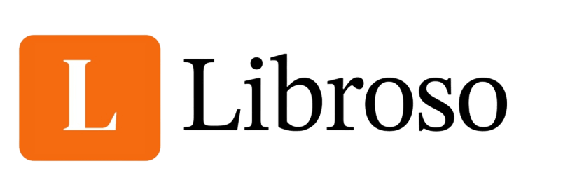 Libroso