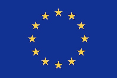 EU Flag